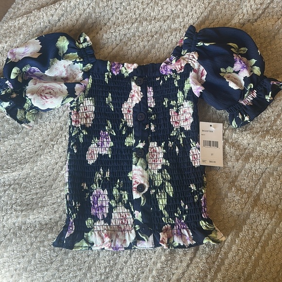 BCBG Girls Set - Picture 2 of 5